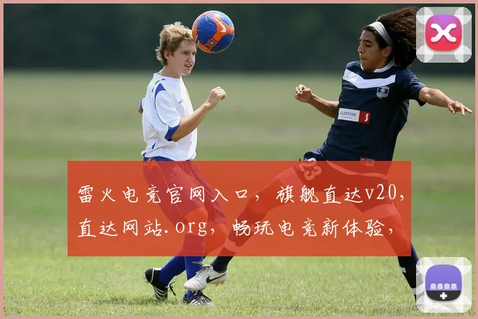 雷火电竞官网入口，旗舰直达v20，直达网站.org，畅玩电竞新体验，一触即达