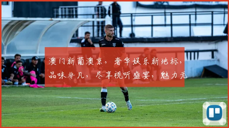 澳门新葡澳京，奢华娱乐新地标，品味非凡，尽享视听盛宴，魅力无限，必看攻略